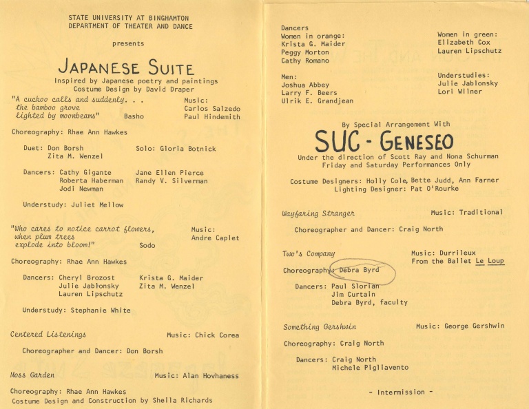 The Sun and the Wind 2.JPG